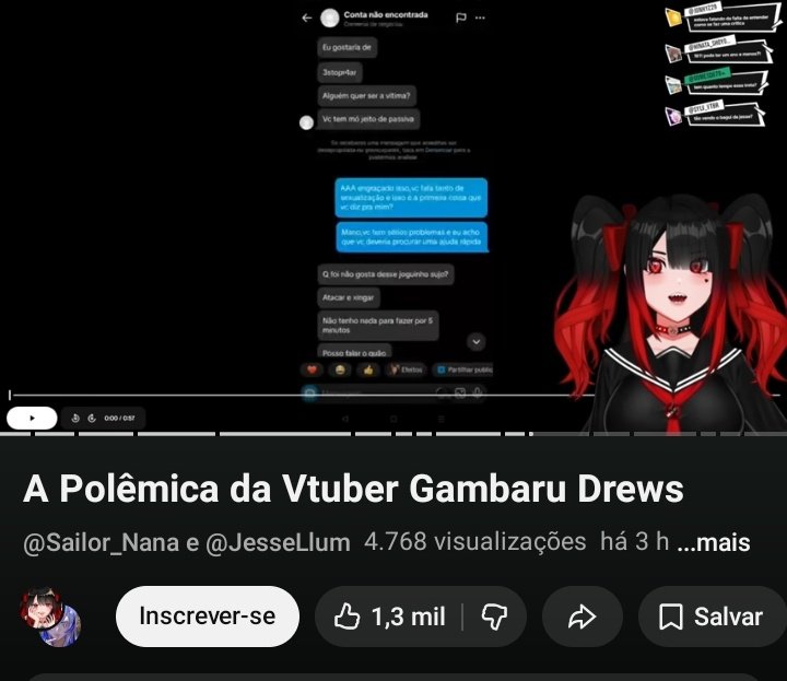 𝘒𝘴𝘢𝘯𝘰/ on VGEN tweet media
