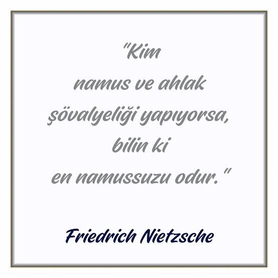 Ela Rümeysa Cebeci arşivinde ne varsa hepsini itiraf edecekmiş;siz esas o zaman görün topluma ahlak dersi vermeye çalışan isimleri. 

 #ElaRümeysaCebeci 
Melisa Döngel
Mehmet Akif Ersoy  
Sevilay Yılman
Show TV