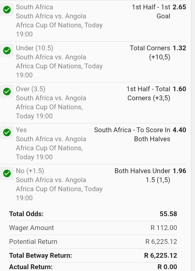enqileni's tweet photo. We only lost 1 out of the Built-Bet😭 https://t.co/ty2d8I3lBN