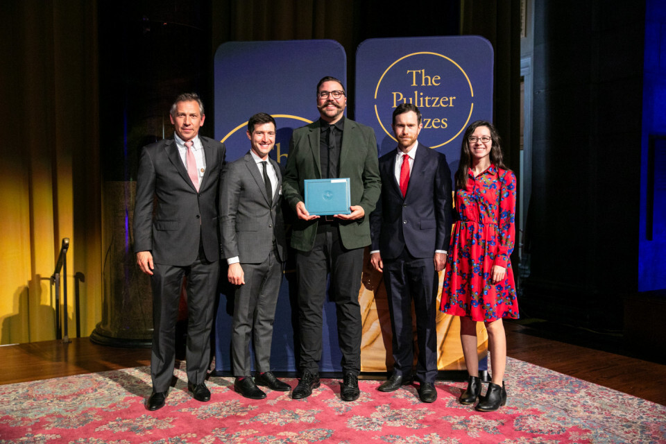 TeamWashPost tweet media