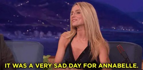 stan_snark's tweet photo. Just came to mark this moment. https://t.co/AAPpUBckZJ