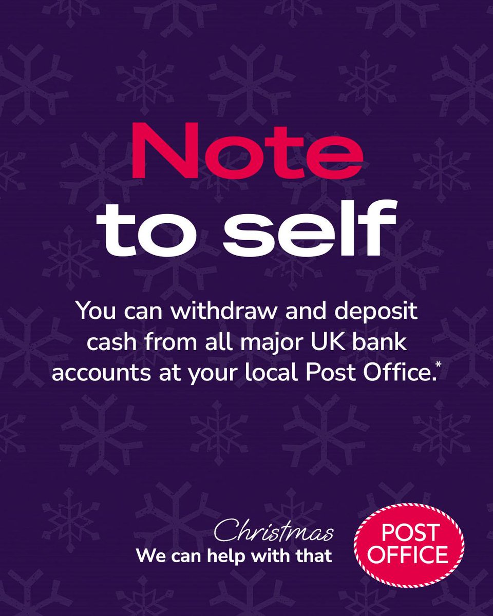 Trewoon Post Office tweet media