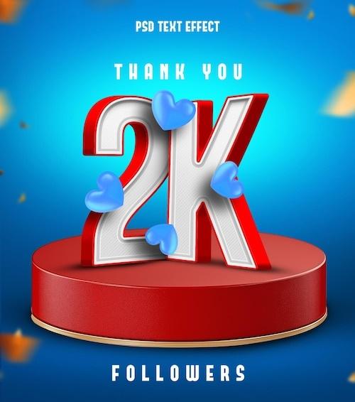 alam_anjar61011's tweet photo. 🙏 Thank You for 2K Followers
Truly grateful for your support and trust.
Committed to sharing quality, fact-based content ahead.
#2KFollowers #ThankYou #Grateful #sstvi #NationalMathematicsDay https://t.co/Obyf9Oy0t3