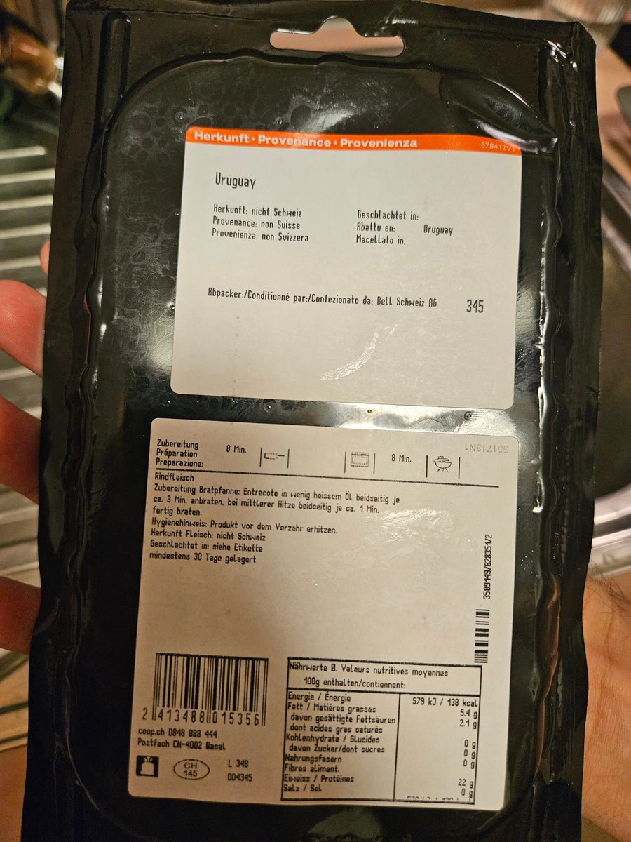 Nicola Amadio tweet media