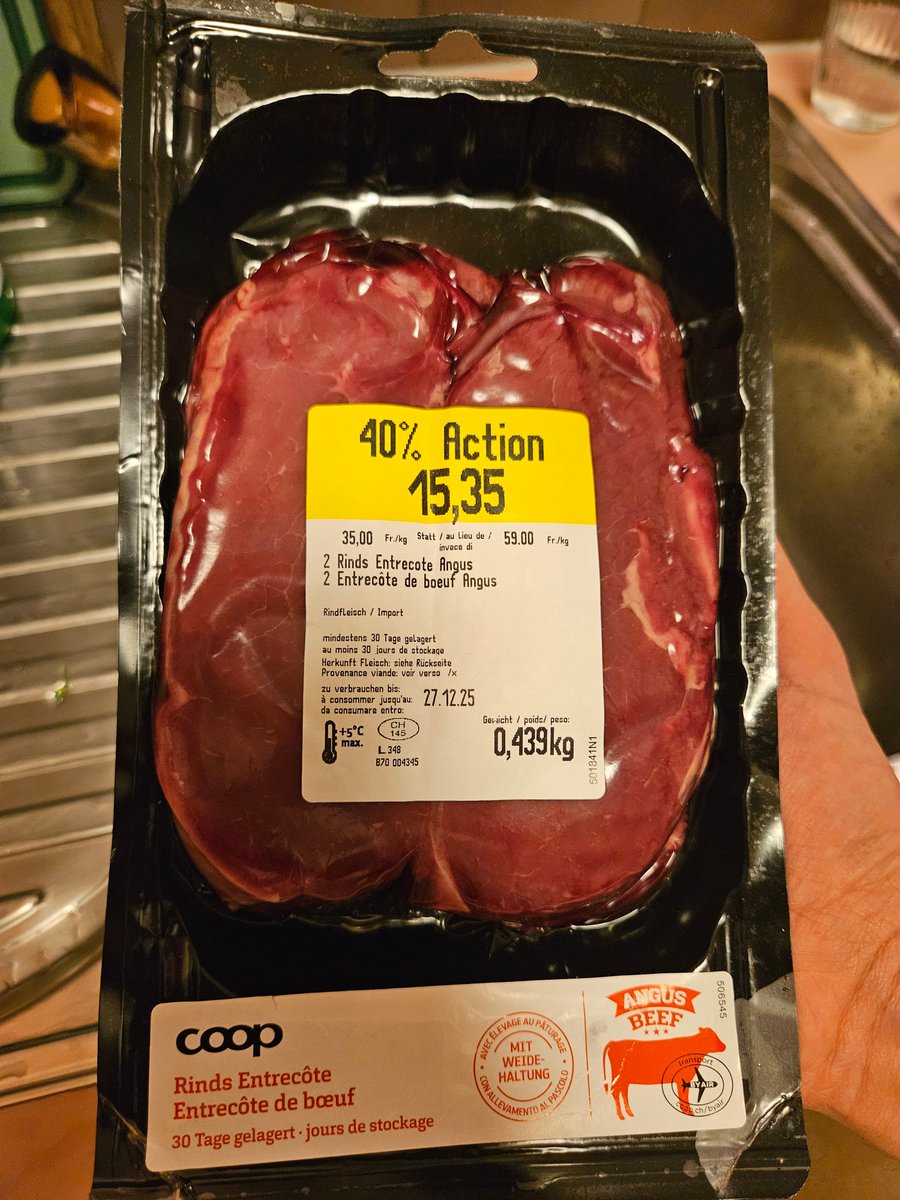 Nicola Amadio tweet media