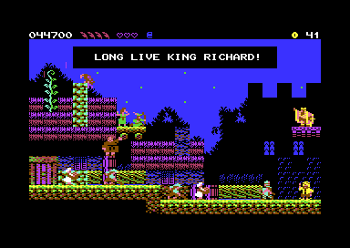 Gerrit Ludwig tweet media