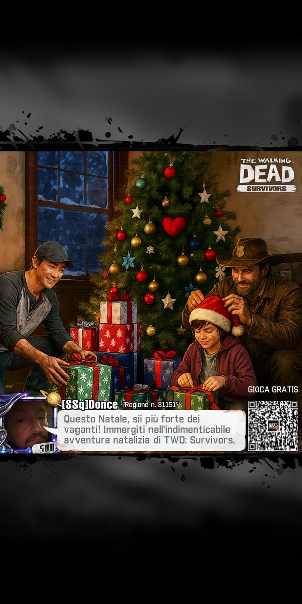 gencelone's tweet image. 