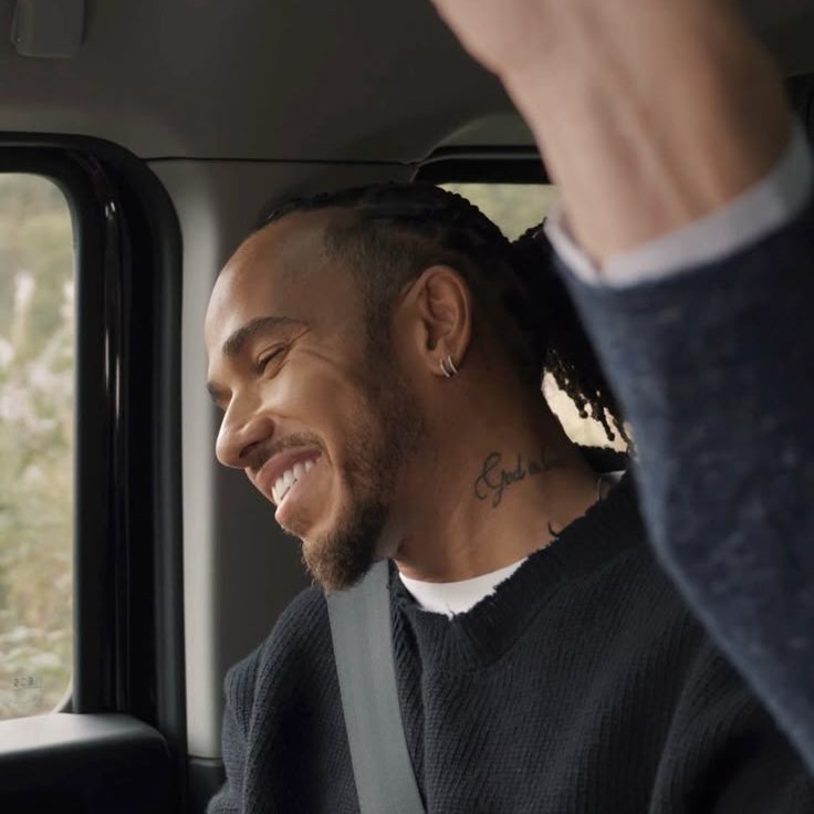 lovracz's tweet image. sweet home.