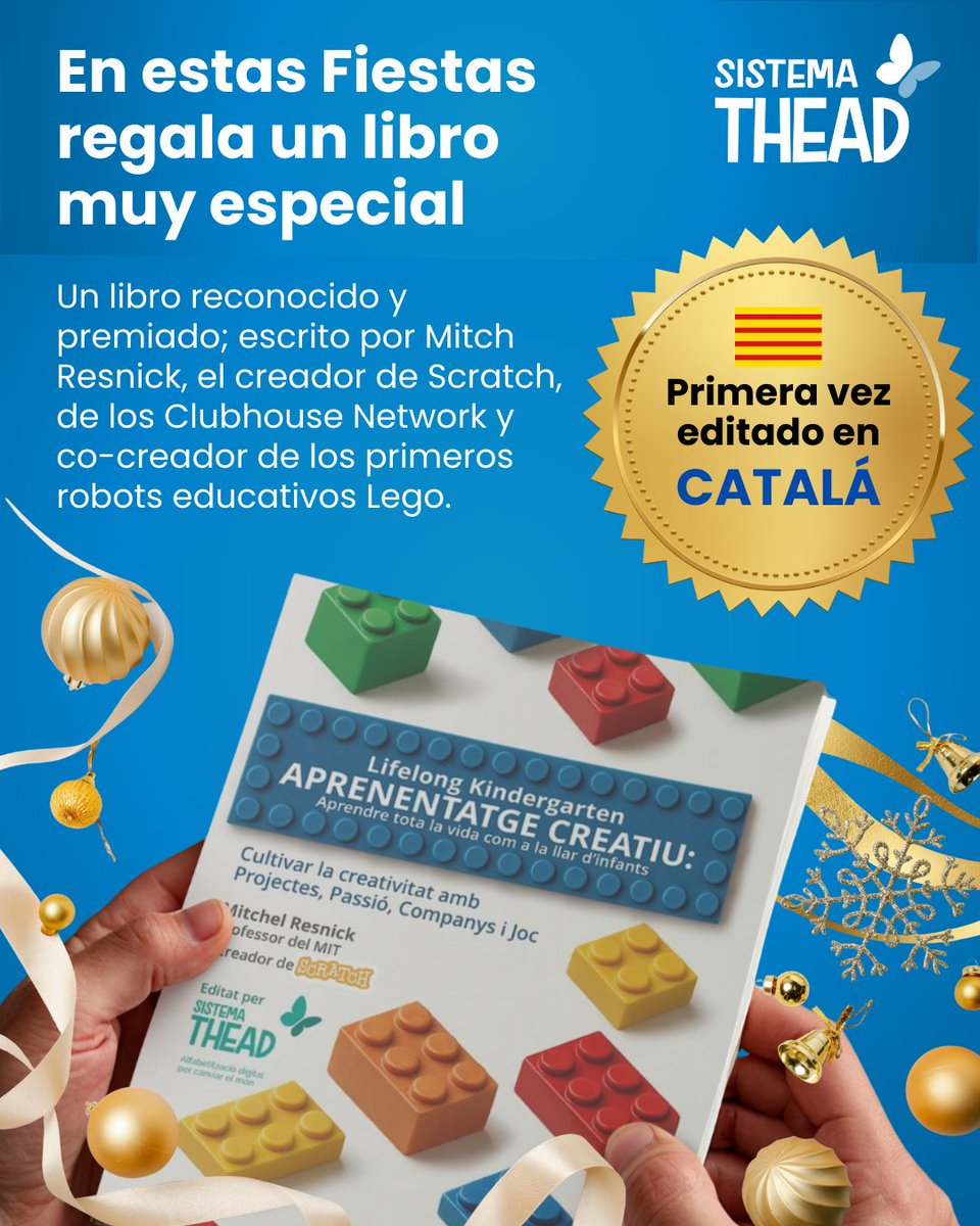 Scratch Tactile tweet media