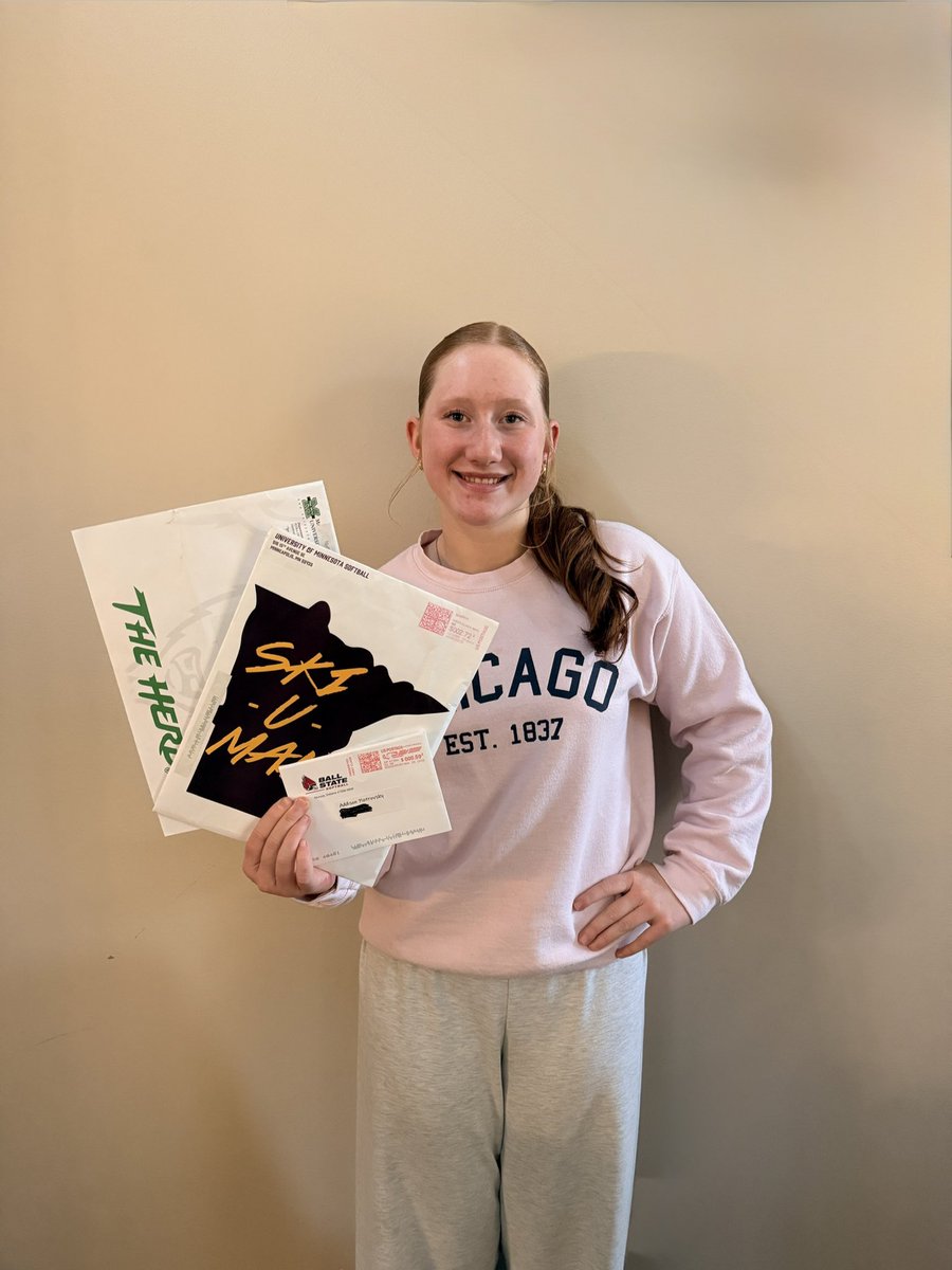 Addison Piotrovsky tweet media