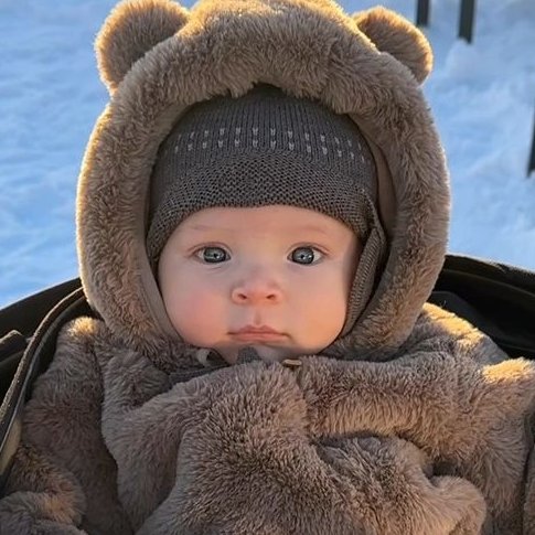 lovracz's tweet image. sweet home.