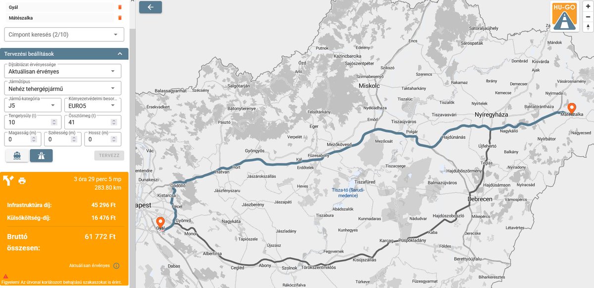 Repeticio Mucho tweet media