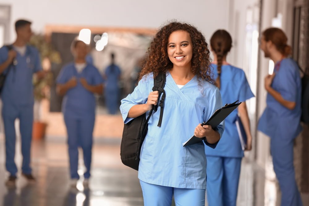 HealthWorksCollectiv tweet media
