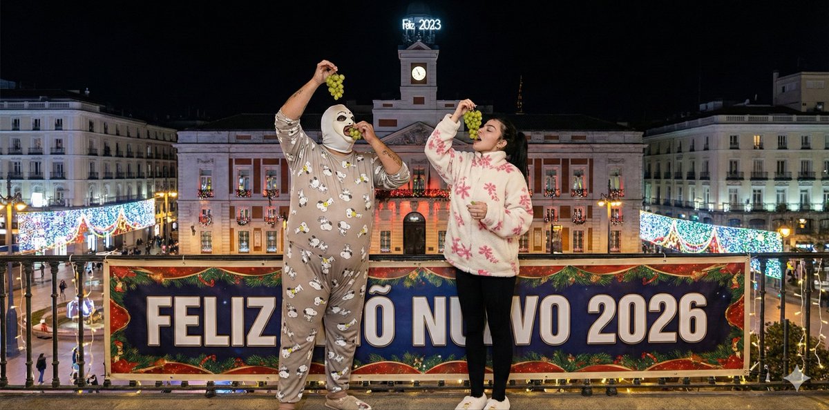 Esto no puede ser posible. #LaCasaDeLosGemelos2D15