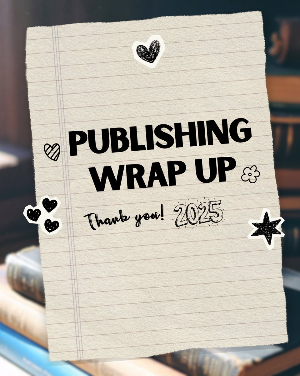 Andie Smith tweet media