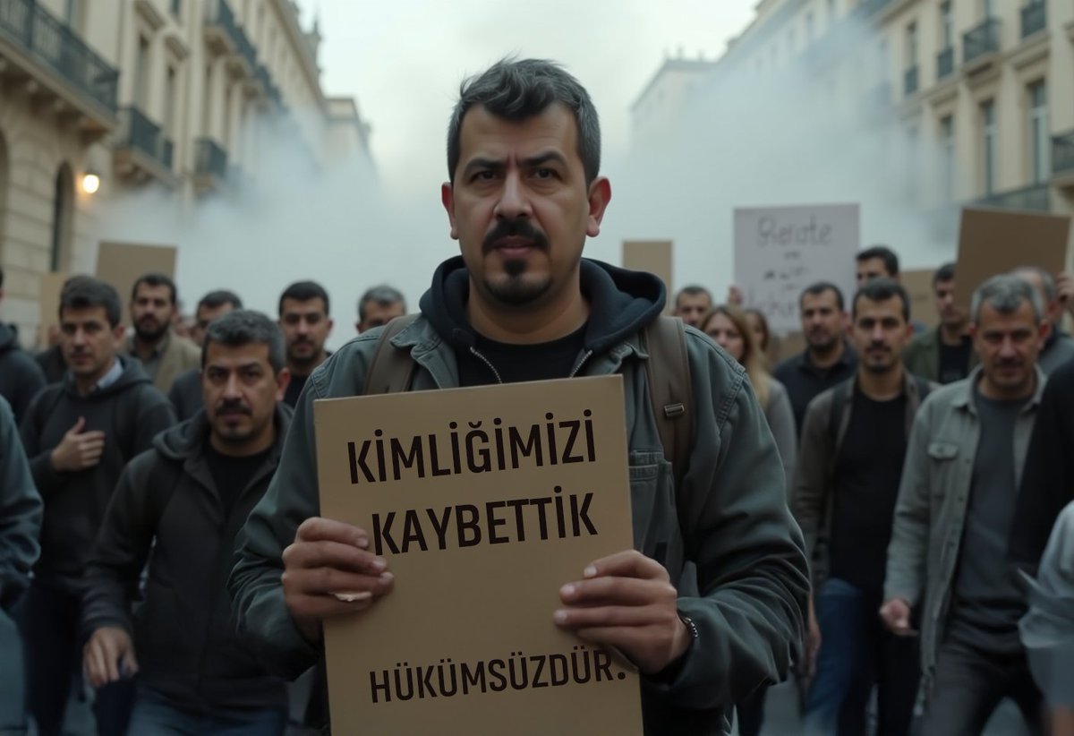 Karaman’ın Kimlik Meselesi

karamanulak.com/karamanin-kiml…