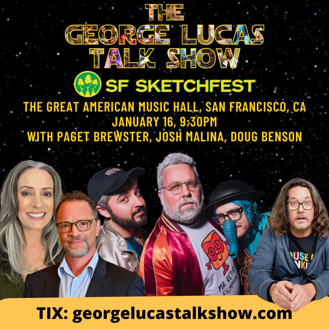 patrickcotnoir.bsky.social tweet media