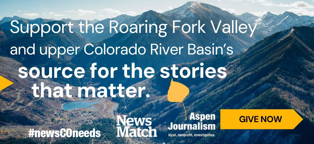 Aspen Journalism tweet media