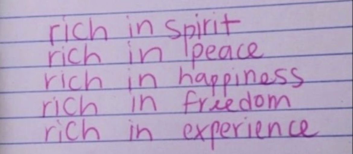 ʜɪɢʜ ᴘʀɪᴇꜱᴛᴇꜱꜱ ❷❷❷ 𓂀𓁧𓆃✨ tweet media