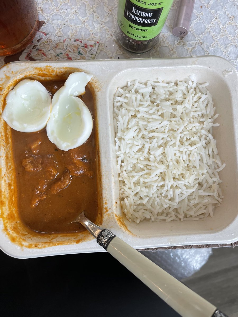 [こうへい　] PPクラフト ヘリコプター(331) | 販促・ノベルティなら大同至高株式会社