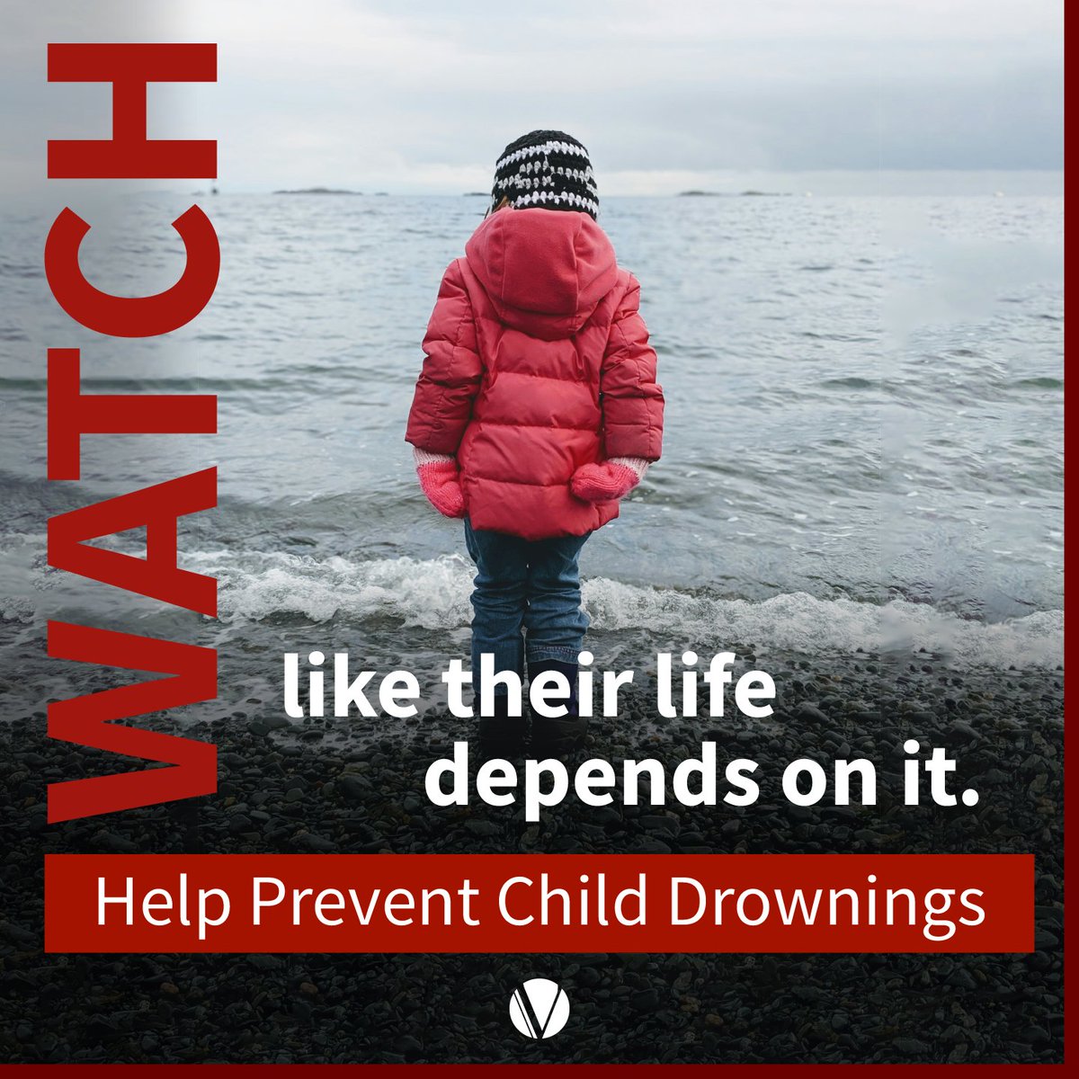 The Virginia Department of Social Services tweet media