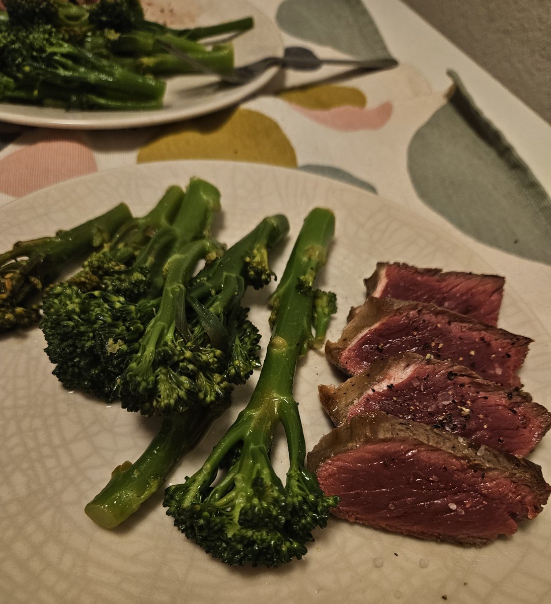 Nicola Amadio tweet media