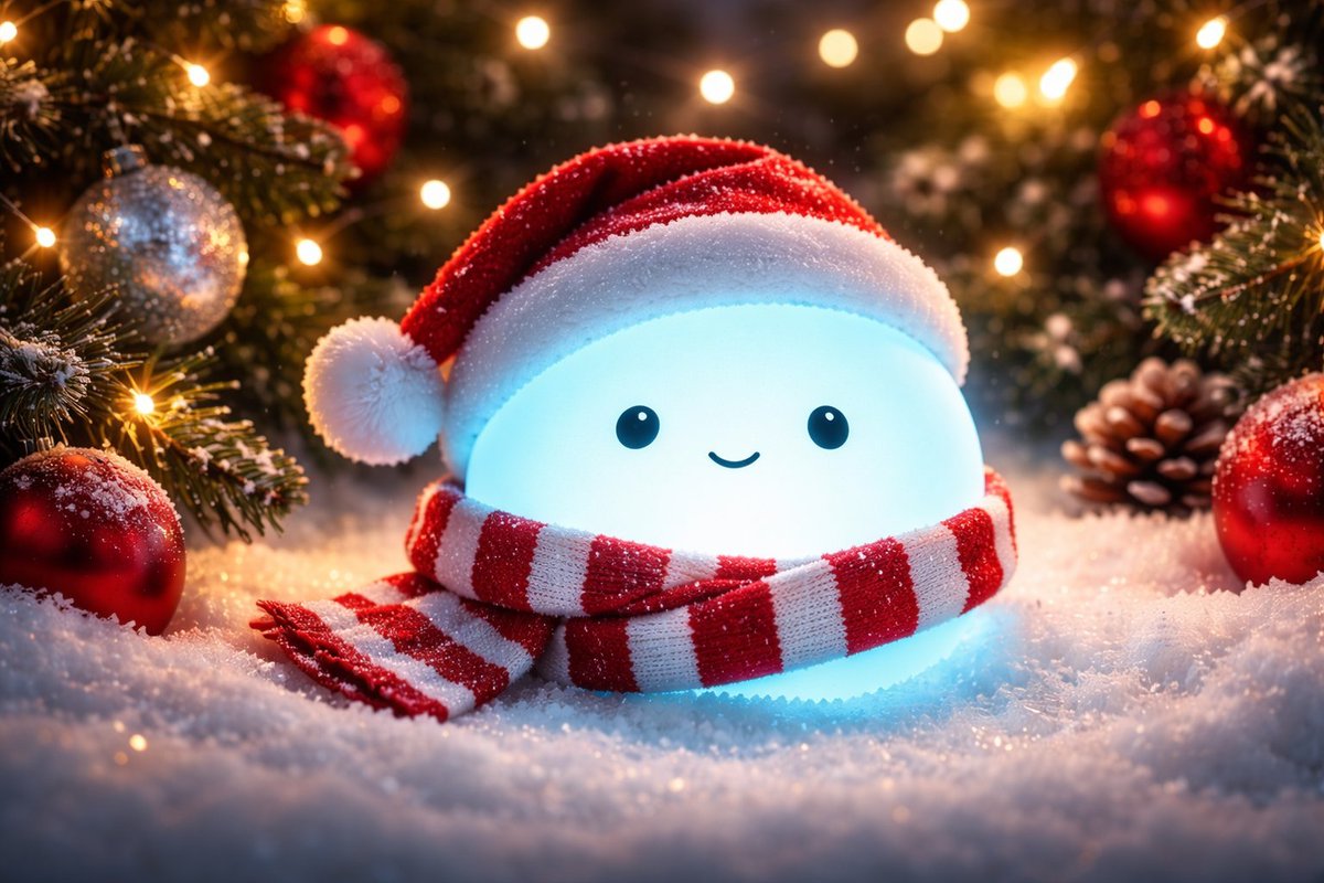 KingKingFlux's tweet photo. @0BL1VIONAI 🌟 Why settle for $snowball or $fireball when you can GLOW brighter?✨🔥  $GLOWBALL **PAYS YOU** to shill &amp; raid – auto-rewards from fees! 💰  
Just burn to create tasks → community earns → chart explodes 🚀  

 CA: 8MmLcAXKD4RG1UBCdG6RZBMi2XgZLwYDo7cbqAnmpump  #SolanaMemes https://t.co/P5arY6srWL
