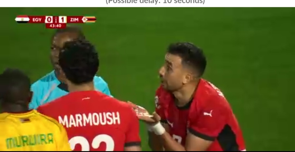 Reform Zimbabwe tweet media