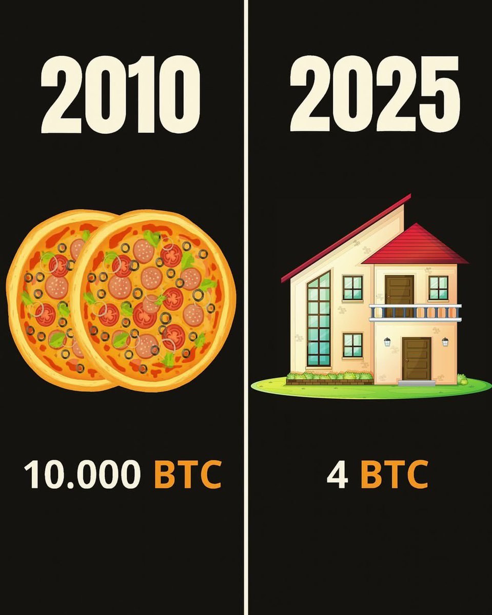 리플코인판매[구글도배,구글찌라시 텔 𝐒𝐄𝐎𝟗𝟐𝟏]비트코인업체.nkl