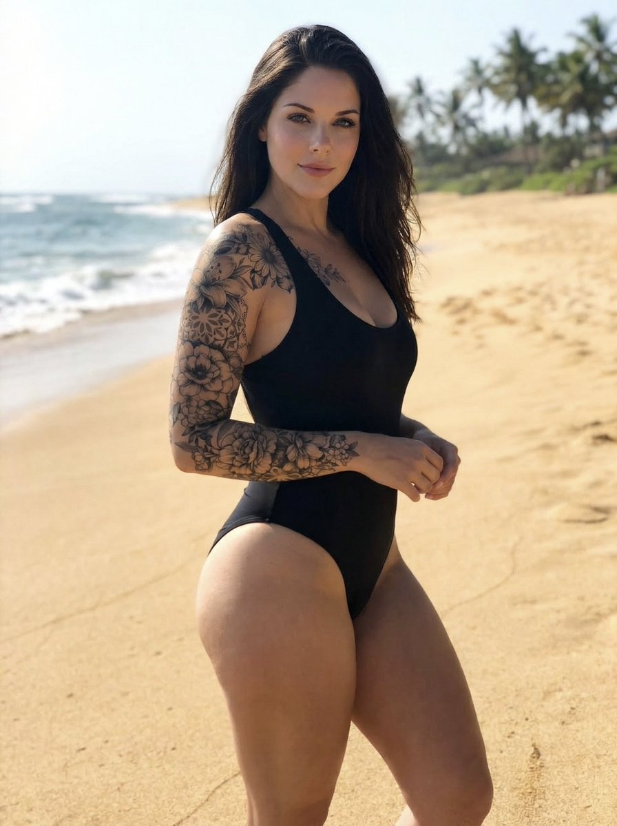 officallylauraB's tweet image. 