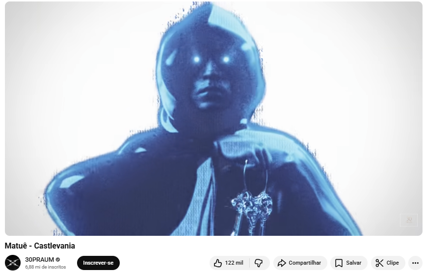 Gustamit4 tweet media