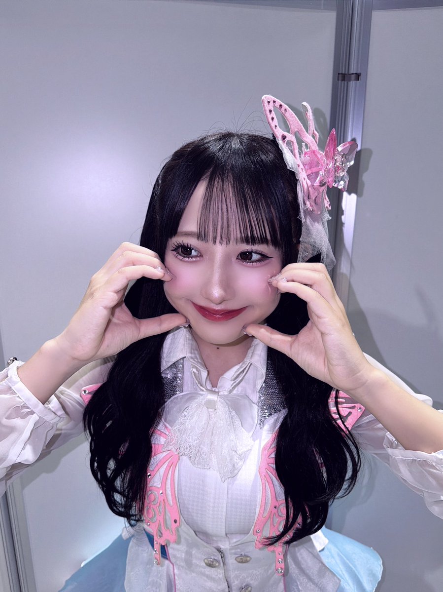 おはよーございます🍊