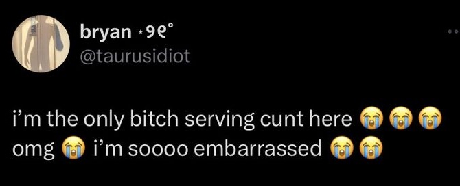 S4E18
