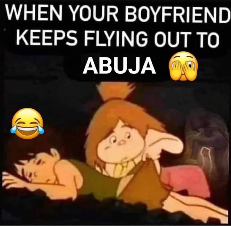 Kele Escobar (@kkkelechi_) on Twitter photo 