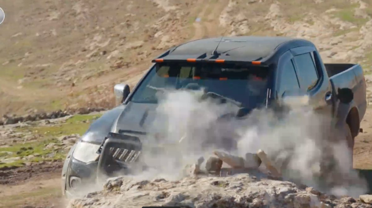 siredfates's tweet image. the fact that kaya crashed only bc he noticed zerrin was unconscious.. this is so sad bc she literally started &amp;amp; ended her pregnancy in misery and pain
⋆.˙#UzakŞehir • #KayZer˙. ࣪