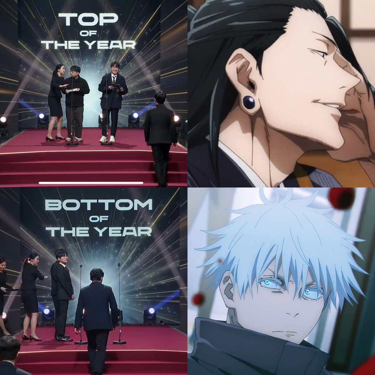 svgvrvstar's tweet image. gego fr