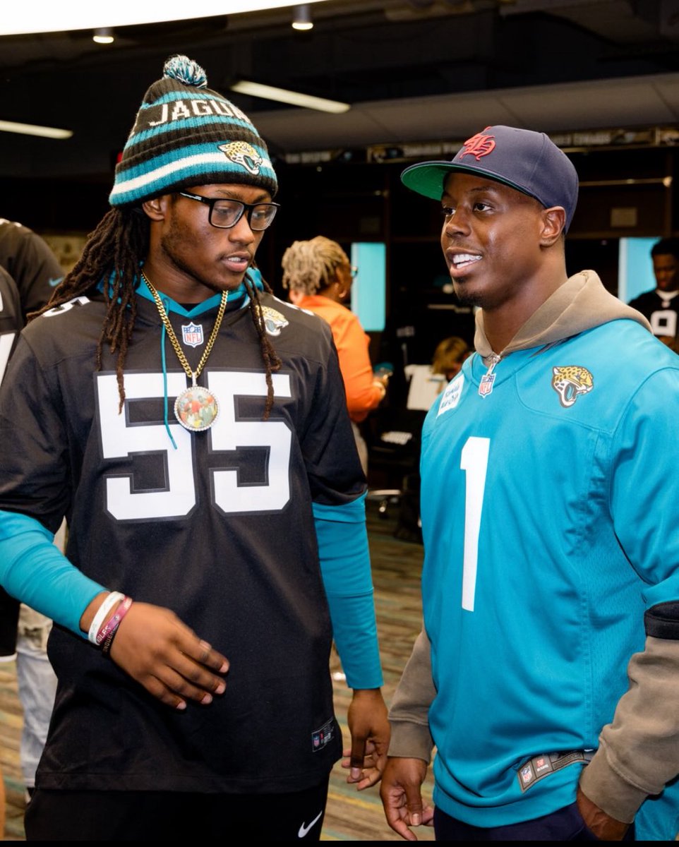 Mason “Big Mason” Thomas tweet media