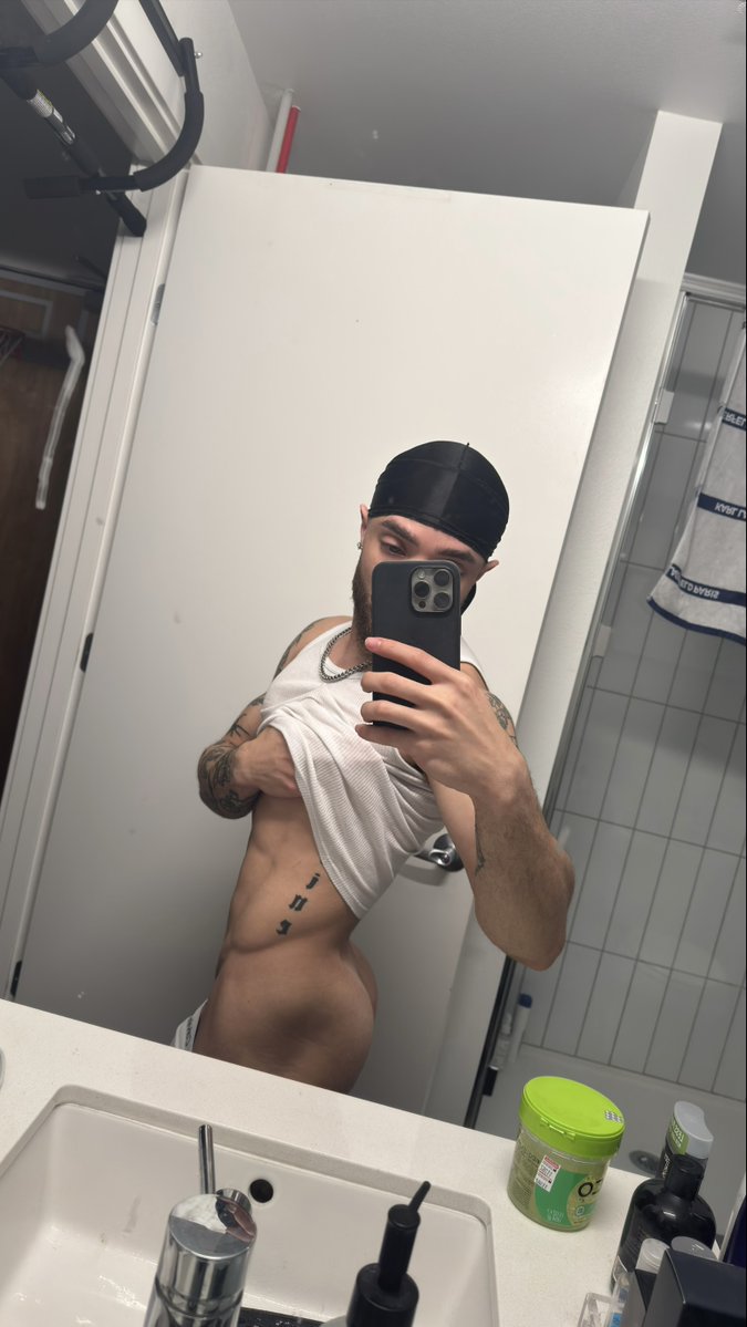 Guapo tweet media