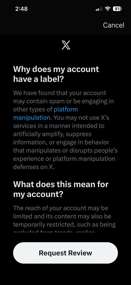 Sir Texas 🤠 tweet media