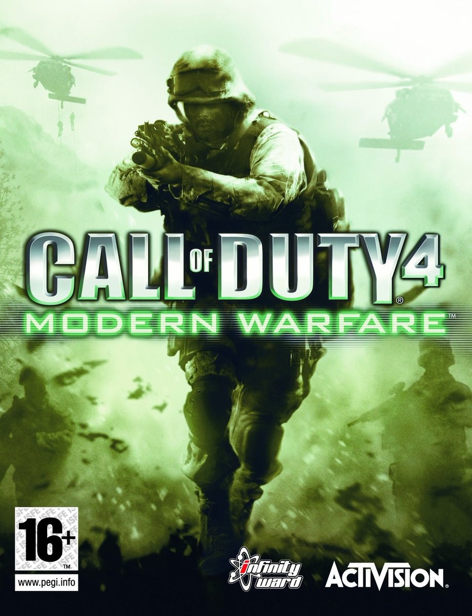 remarks's tweet image. JUST IN: Call of Duty creator Vincent Zampella dies in car crash.