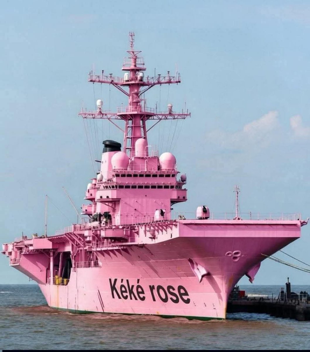 MaryMbois's tweet image. Bonne nuit 🤣🤣🤣🤣