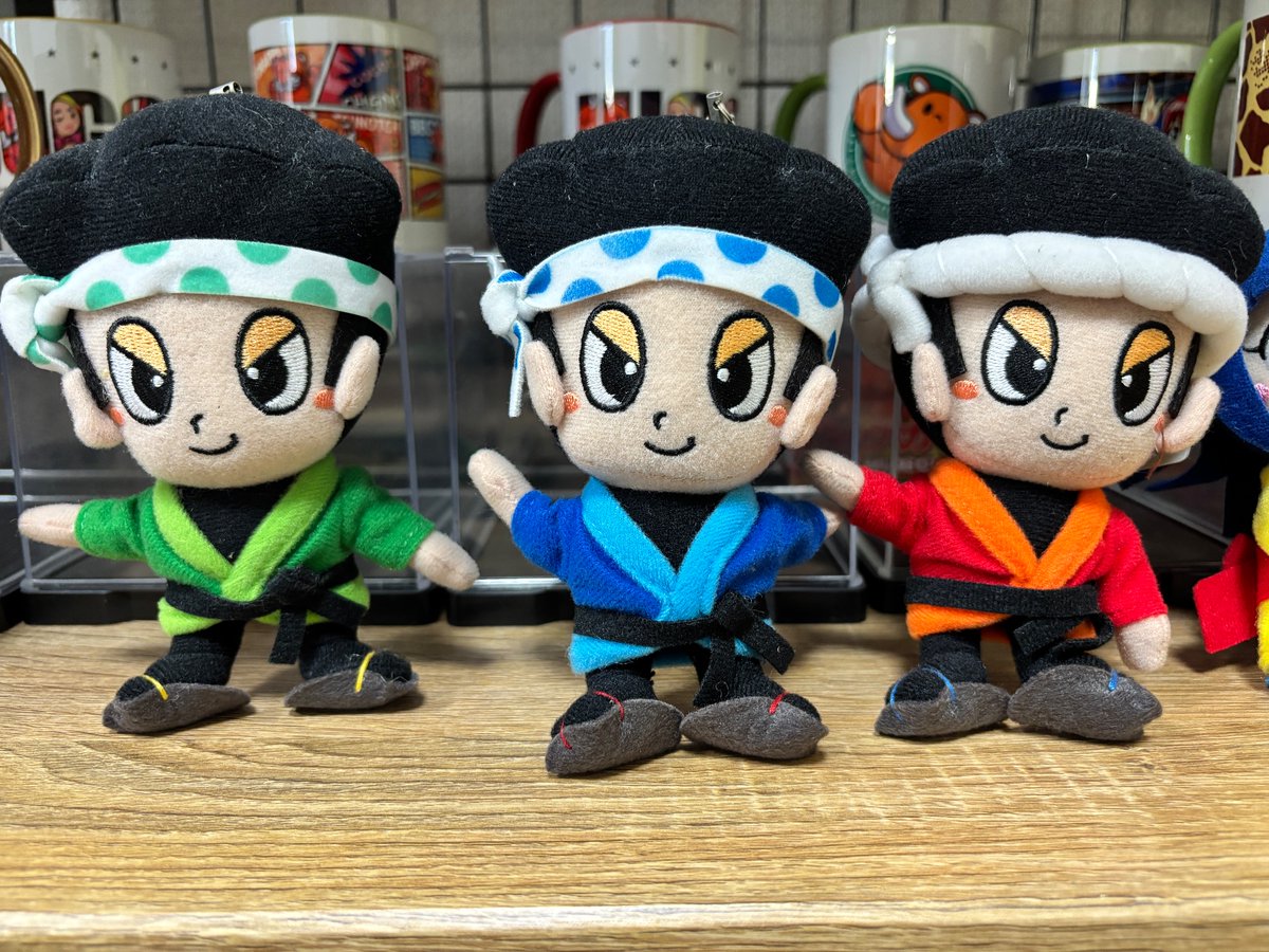 ①パチスロ ドンちゃん Tシャツ 3枚セット アルゼ 非売品 2001年 レア ド！ ド！ ドンちゃん!!! なつかしの アイテム紹介でした🥰