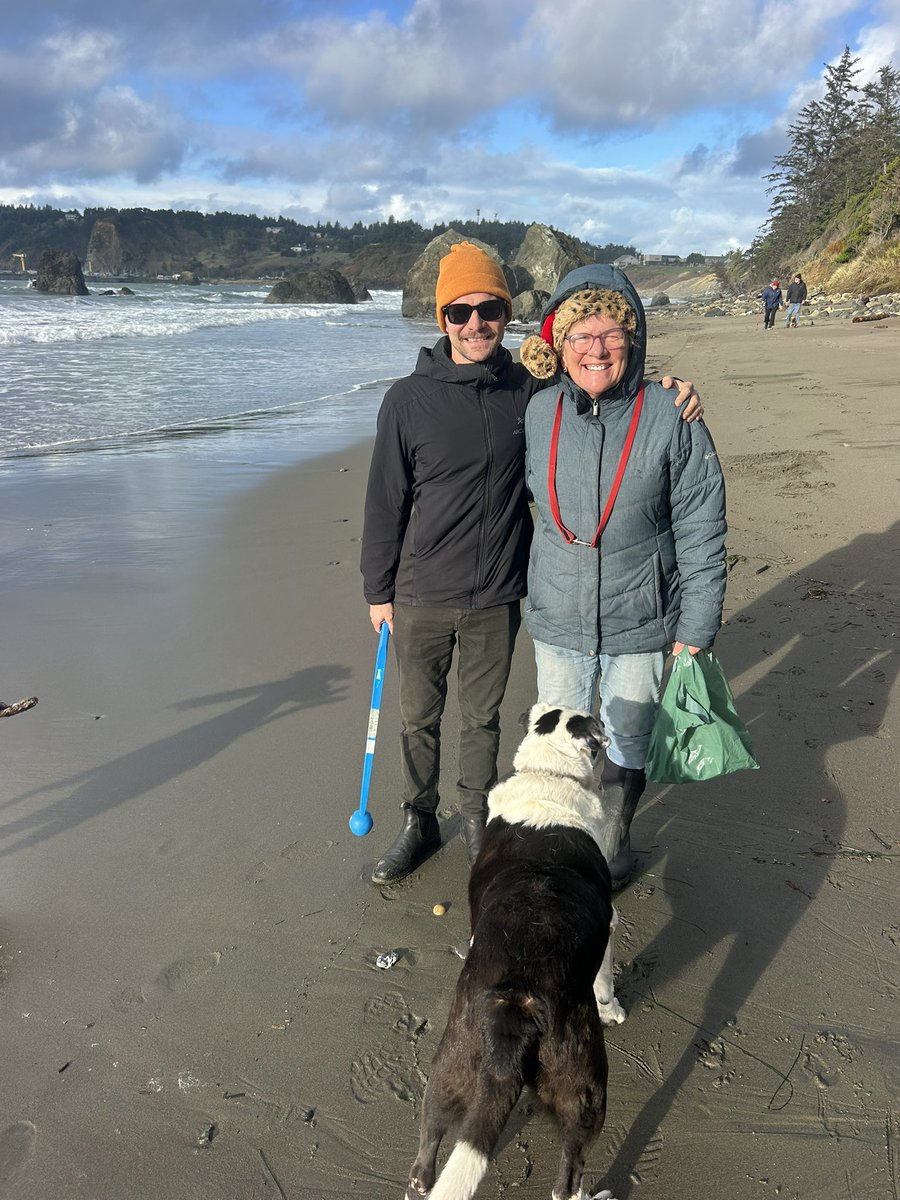 Rose Thomas-Jones tweet media