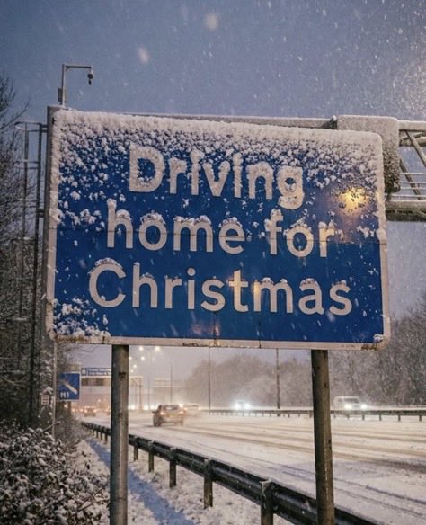 Marc Schlammes tweet media