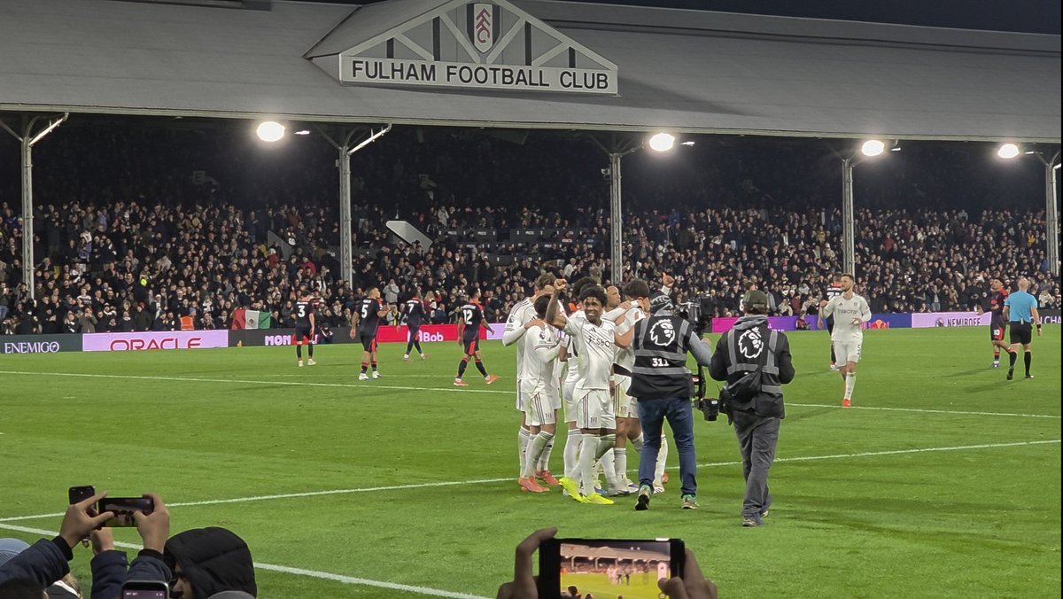 Gameday523 tweet media