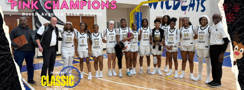 Christmas Classic tweet media