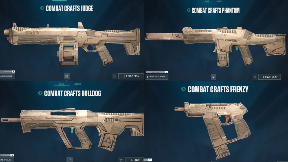 AnimatedPanda tweet media