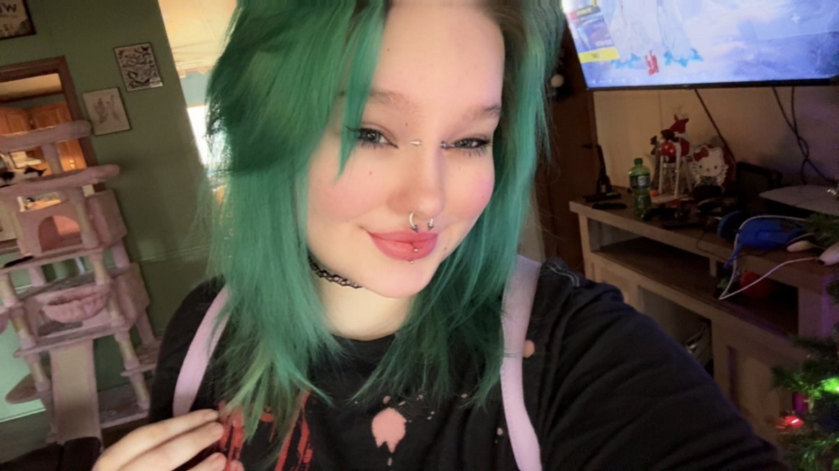 𝙿𝚛𝚒𝚗𝚌𝚎𝚜𝚜 𝙺𝚘𝚛𝚊 ✿ 𝙵𝚒𝚗𝚍𝚘𝚖 tweet media