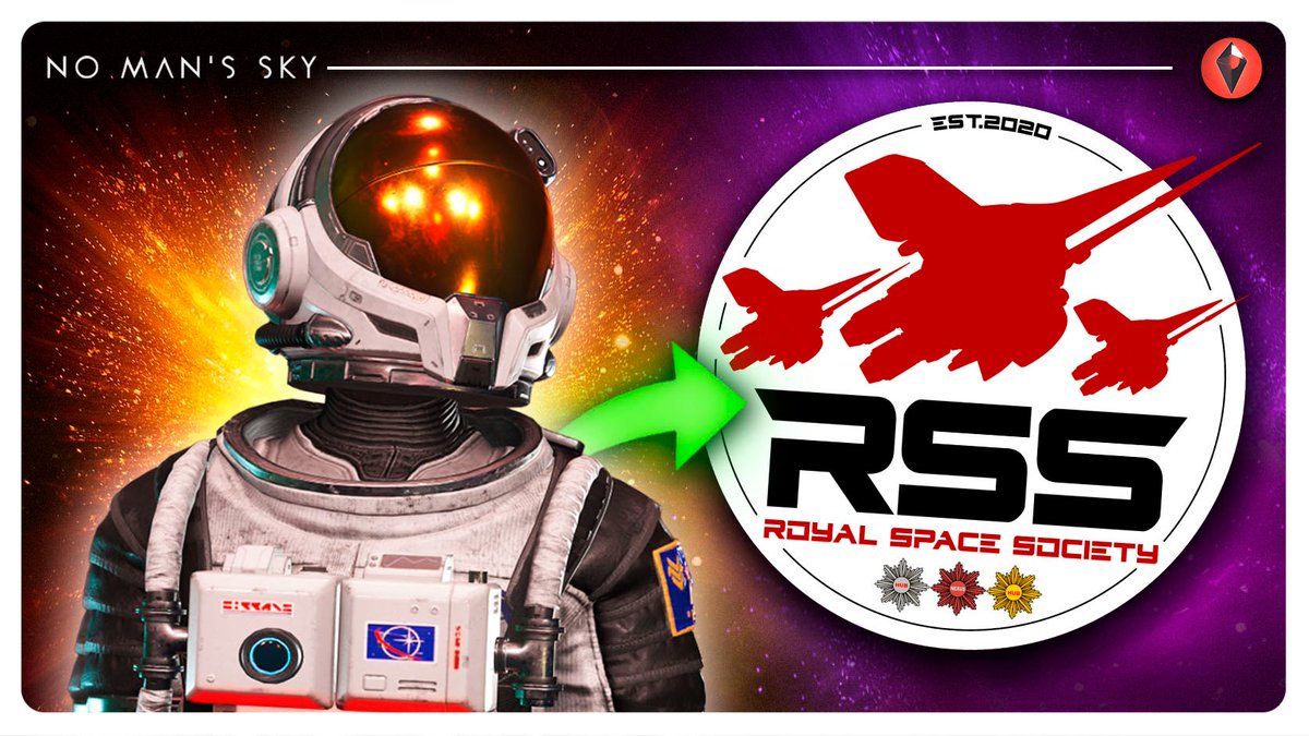 🍻YA CASI ES VIERNES!

✍🏻Tenéis la guía de registro de la RSS en el canal y abrimos directo con el último día de Luminalia!

🟣PADENTRO! ➡️twitch. tv/oskar1up