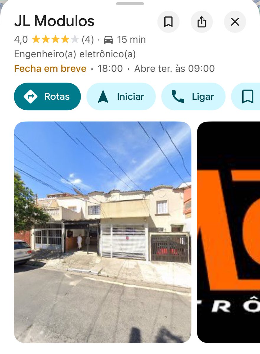 nonoinvestidor's tweet image. A chave do meu carro parou de funcionar. Carro não reconhecia a chave e não ligava. Peguei a chave reserva, mesmo problema. Comprei a bateria da Phillips, troquei das 2 chaves e nada. Eu tinha feito coding no carro 1 ano atrás, achei que fosse isso e pensei: fudeu, lá vem Loss.…